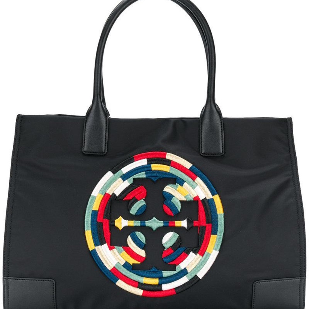 Tory Burch Ella Rope Bag